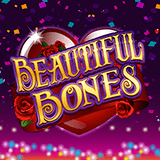 Beautiful Bones