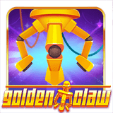 Golden Claw™